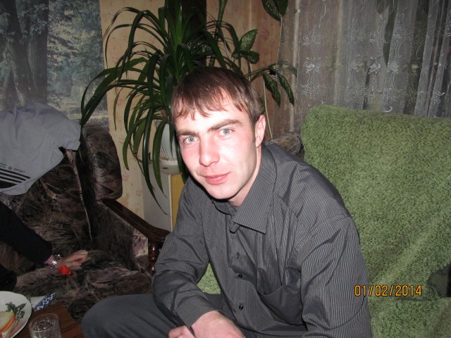Дмитрий, Россия, Ахтубинск, 35 лет. Хочу найти ДевушкуХолост, женат не был! Но хотелось бы!