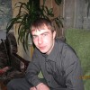 Дмитрий, Россия, Ахтубинск, 35
