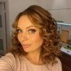 Анна, Россия, Санкт-Петербург, 39