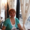 Анна, Россия, Волгоград, 46