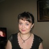 Мария, Россия, Москва, 40
