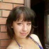 Наталия, Россия, Оренбург, 32