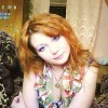 Татьяна, Россия, Воронеж, 41