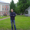 Евгений, Россия, Ярославль. Фотография 1395279