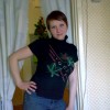 татьяна, Россия, Москва, 39