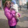 Екатерина, Россия, Нижний Новгород, 34 года, 2 ребенка. Молодая мама, любящая своих сынишек. Познакомлюсь с молодым человеком любящим детей, можно с папой-о Анкета 67893. 