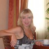 Елена, Россия, Курск, 44