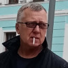 сергей, Россия, Москва. Фотография 1804401