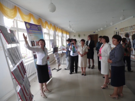 Александра, Россия, Борзя. Фото на сайте ГдеПапа.Ру