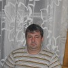 алексей, Россия, Меленки, 50