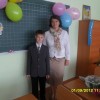 Татьяна, Россия, Красноярск, 53 года, 1 ребенок. Она ищет его: Ищу мужчину нежного, терпеливого, понимающегоВесёлая, общительная, энергичная. 
