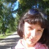 Анна, Россия, Чистополь, 34