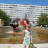 Анна, Россия, Чистополь. Фотография 200428
