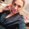 Анна, Россия, Тихвин, 35