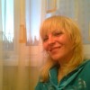 Margarita, Россия, Москва, 42
