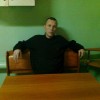 Пётр, Россия, Ростов-на-Дону, 49