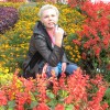 Юлия, Украина, Запорожье, 44