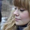 Татьяна, Россия, Липецк, 31 год