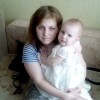 Екатерина, Россия, Белово. Фотография 321742