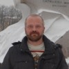 Сергей, Беларусь, Минск, 47 лет