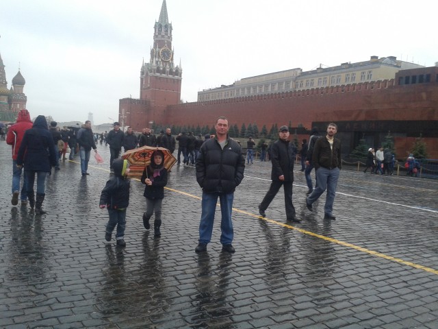 sergei, Россия, Москва, 47 лет. Хочу найти добрую чтобы меня уважала доверяла и я доверял на все 100 Разведён . Работаю . Образование учитель физкультуры.  Не люблю измен и придательства.