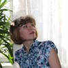Елена, 45, Россия, Домодедово
