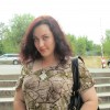Ольга, Казахстан, Алматы (Алма-Ата), 41