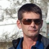 виталий, 49, Россия, Усть-Лабинск