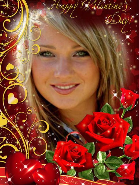 ЛИЛИЯ, Барнаул, 30 лет, 7 фото. обыкновенная