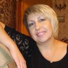 Марина, 46, Россия, Дмитров