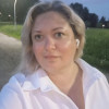 Светлана, 41, Россия, Санкт-Петербург