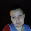Ирина, Украина, Полтава, 39