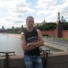 Nebagitel, 40, Россия, Москва
