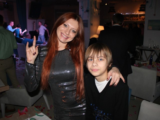 Ирина, Россия, Сочи. Фото на сайте ГдеПапа.Ру