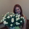 Ирина, 43, Россия, Сочи