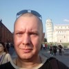Игорь, Россия, Химки, 40