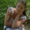 Таня, Россия, Хабаровск, 34
