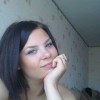 Таня, Россия, Хабаровск, 34