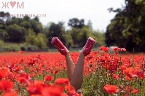 Пятница с иронией