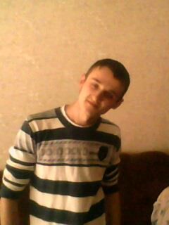 Виталий, Казахстан, Курчатов. Фото на сайте ГдеПапа.Ру