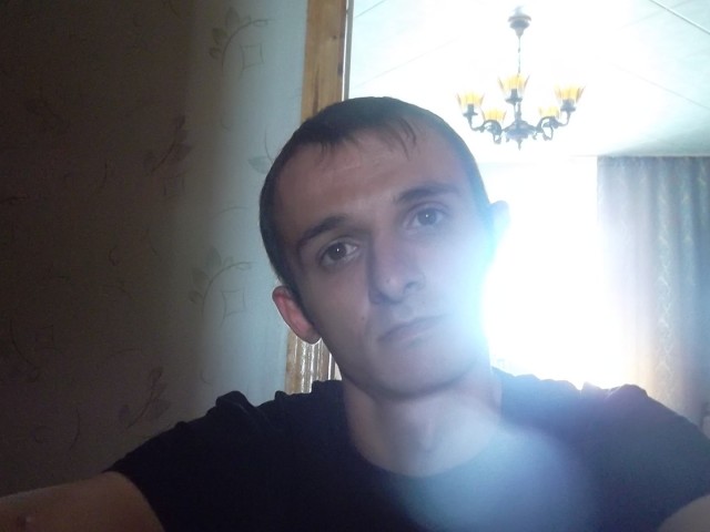 Виталий, Казахстан, Курчатов. Фото на сайте ГдеПапа.Ру