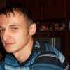 Виталий, Казахстан, Курчатов, 37