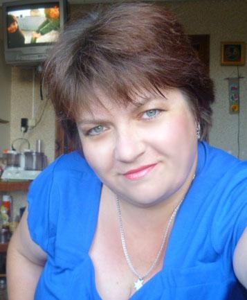 Наталья, Россия, Красноярск. Фото на сайте ГдеПапа.Ру