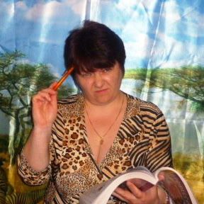 Наталья, Россия, Красноярск. Фото на сайте ГдеПапа.Ру