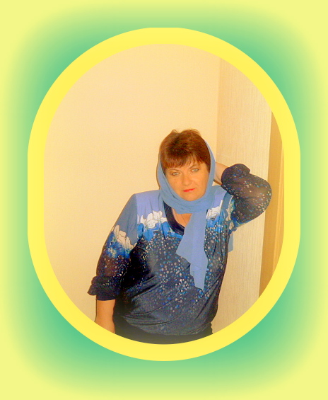 Наталья, Красноярск, 58 лет, 2 ребенка, 18 фото. Ищу: мужа, отца, любовника, друга - все в одном лице.  Анкета 68668. 