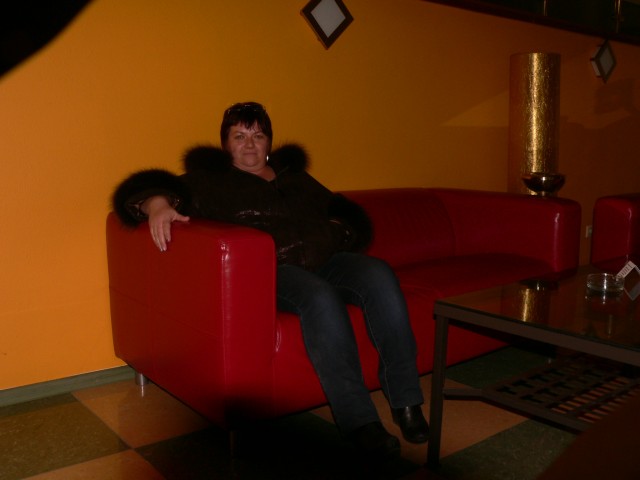 Наталья, Россия, Красноярск. Фото на сайте ГдеПапа.Ру