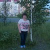 Наталья, Россия, Красноярск, 58