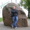 Дмитрий, Беларусь, Минск, 45