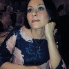 Анастасия, Россия, Москва, 42