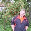 Алексей, 44, Россия, Венёв